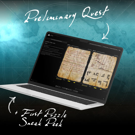 Discovery Pack