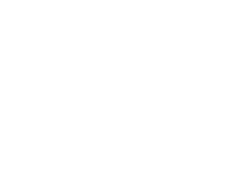 I CAN’T CONNECT TO DISCORD