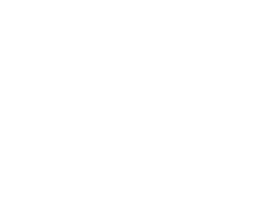 ASK YOUR QUESTION IN THE “HELP” DISCORD CHANNEL